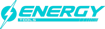 Energy Logo