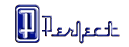 Perfect Logo