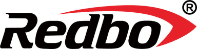 Redbo Logo